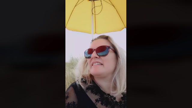 LADY_CHARLYNE  27-07-2022